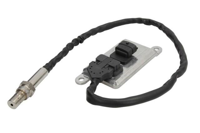 7422827993 Renault (RVI) Датчик оксидов азота NOX