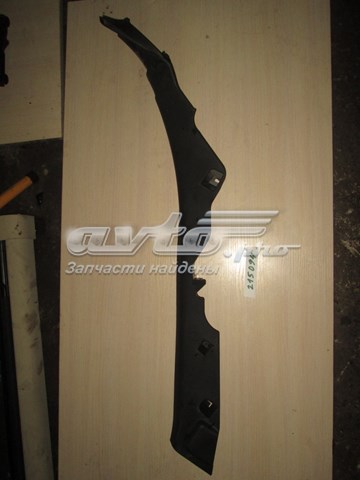  Mazda GHK168770