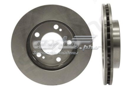 Купить PB20573 Starline 