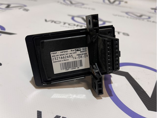 Купить FG9T14F642AB Ford 