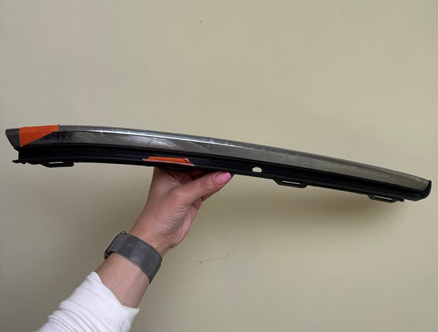  VAG 5G0853666M цена, от 10.72 USD
