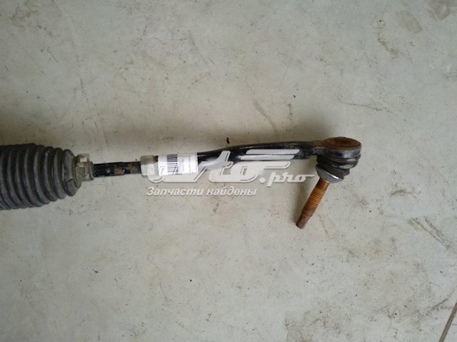 Купить FG9Z3504B Ford Рулевая рейка