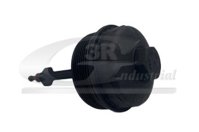 Купить 1001829 Autotechteile Крышка масляного фильтра