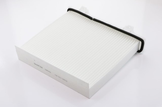 Фильтр воздушный отопителя Shafer SA589 цена, от 4.99 USD