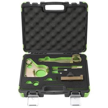  JBM 53311 цена, от 98.13 USD