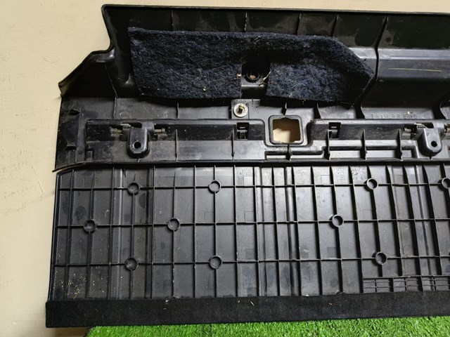 7240A024 Mitsubishi 