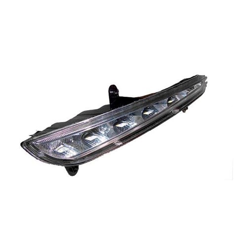 Chery T114499010 цена, от 26.72 USD