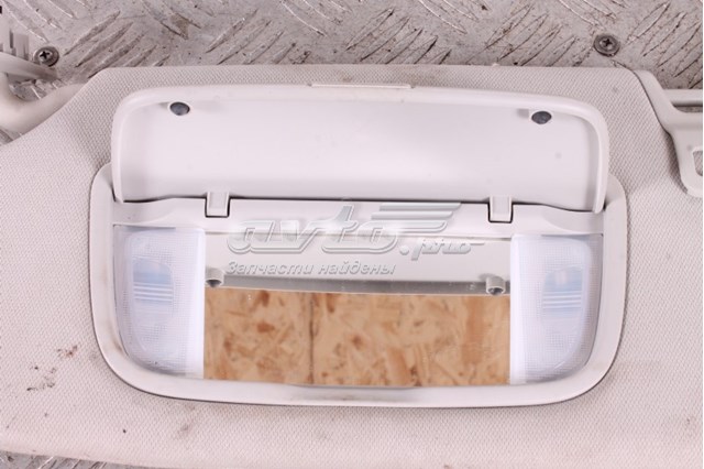 Купить DS7Z5404105DB Ford 