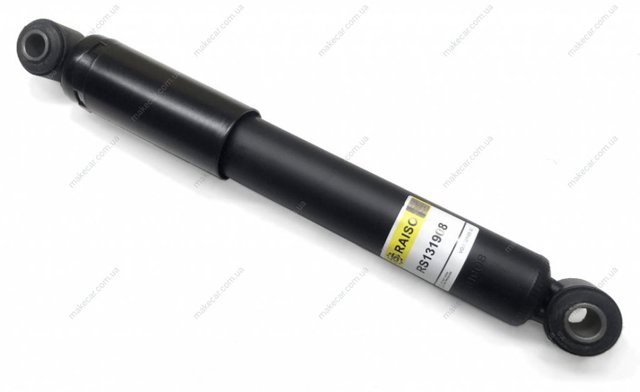 Амортизатор передний RS131908 Raiso