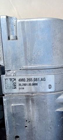  4M0265081AG VAG