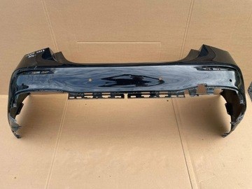 Купить A2238856201 Mercedes 