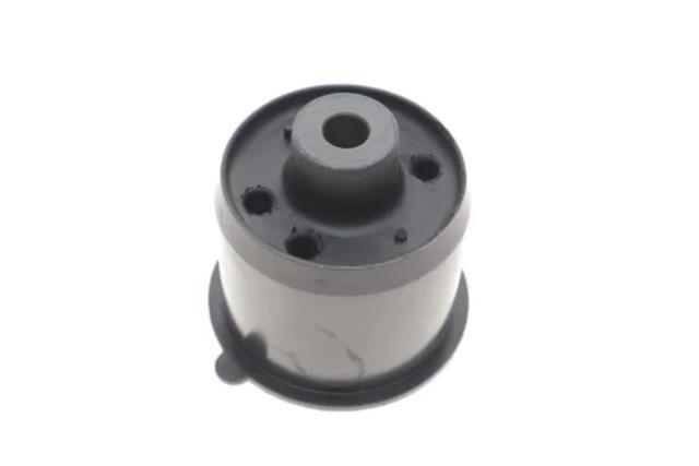 Сайлентблок задней балки 201389 Solgy