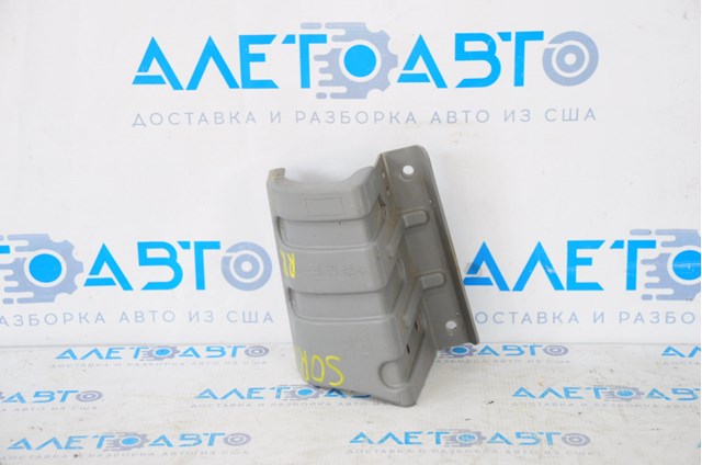  866722P500 Hyundai/Kia