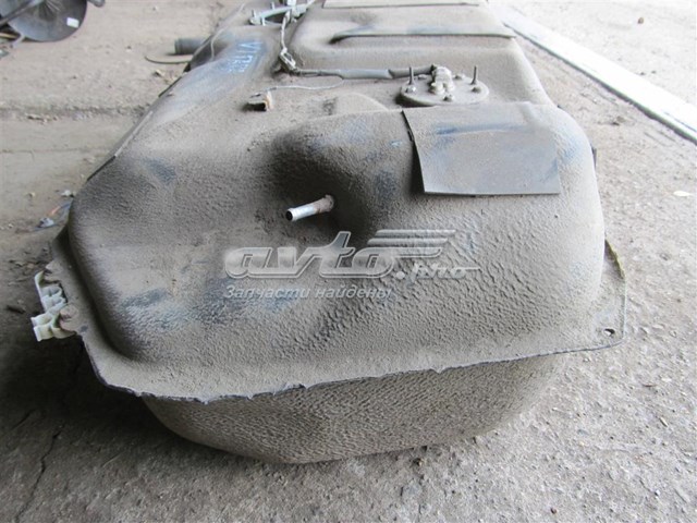 Купить 8910177820 Suzuki 