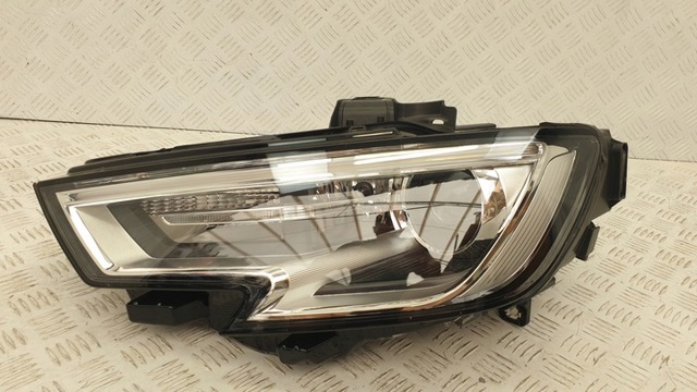  VAG 8V0941005E