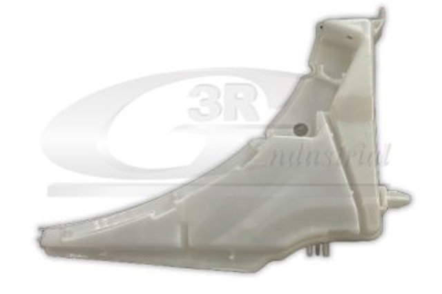LR070882 Land Rover Бачок омывателя стекла