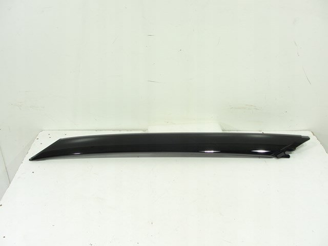 Nissan/Infiniti 768366RA0A цена, от 31.74 USD