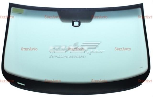 Стекло лобовое XYG GS7407D119 цена, от 105.65 USD
