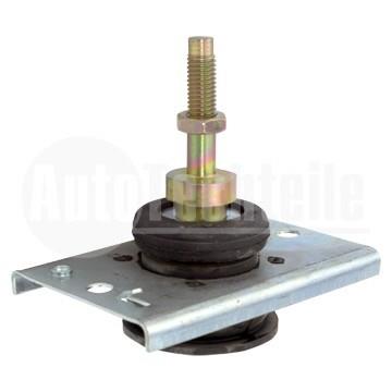 Левая опора двигателя Autotechteile 5120513