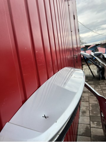  565827159 VAG