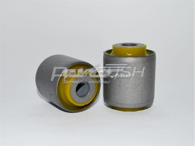 Сайлентблок переднего рычага 020547 Polybush