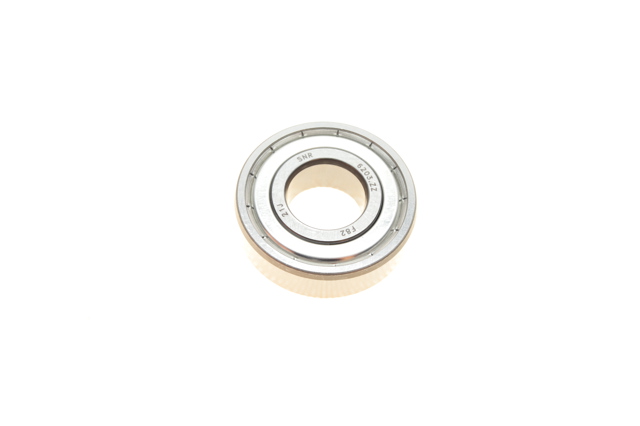 Rolamento do gerador SNR 6203ZZ