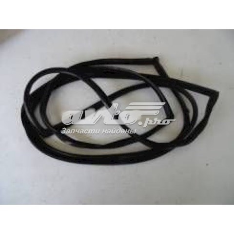  General Motors 96098915 цена, от 4.39 USD