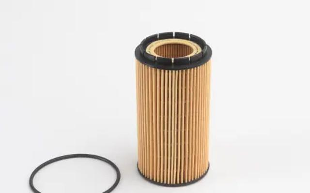 Фильтр очистки масла центробежный Purflux L1113 цена, от 10.28 USD