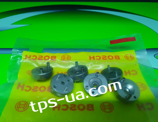 Купить 2430136166 Bosch 