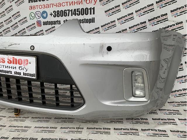  Ford 7M51R17757AW цена, от 110.85 USD