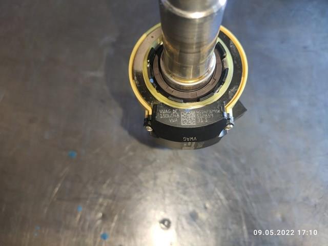 4G0423297C VAG 