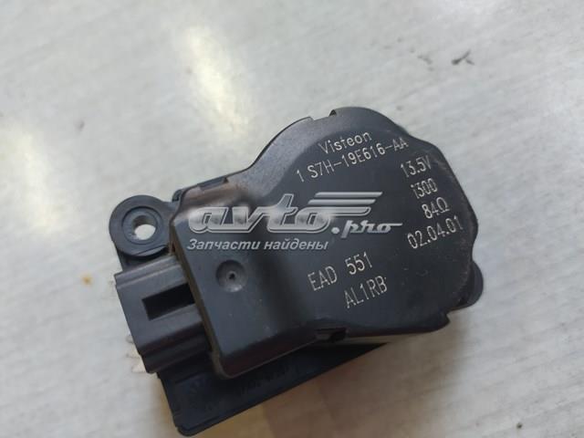  Ford 1S7H19E616AA цена, от 5.65 USD
