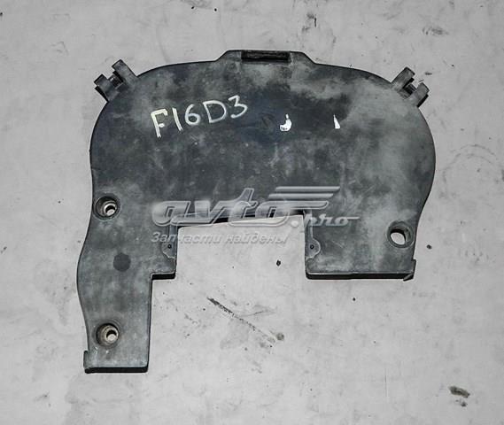 Купить 96184083 General Motors 
