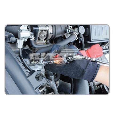  Toptul JJDD0224 цена, от 10.80 USD