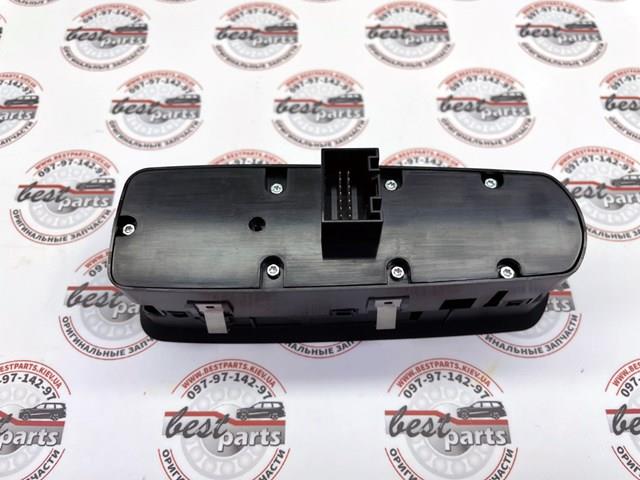 95861315613DML Porsche 