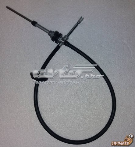  Land Rover UCV500090 цена, от 285.51 USD