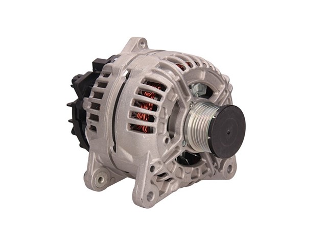 Автомобильный генератор MSG CMA1877IR цена, от 161.70 USD