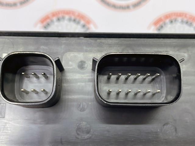 Купить VPLRP0486 Land Rover 