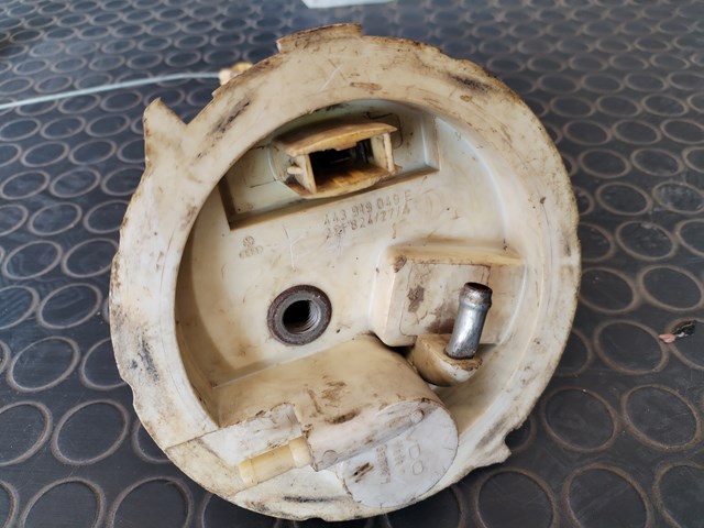  VAG 443919049E цена, от 63.35 USD