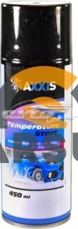 Активатор запуска двигателя Axxis VSB061 цена, от 3.76 USD