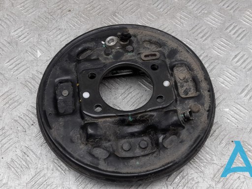  58310F2000 Hyundai/Kia