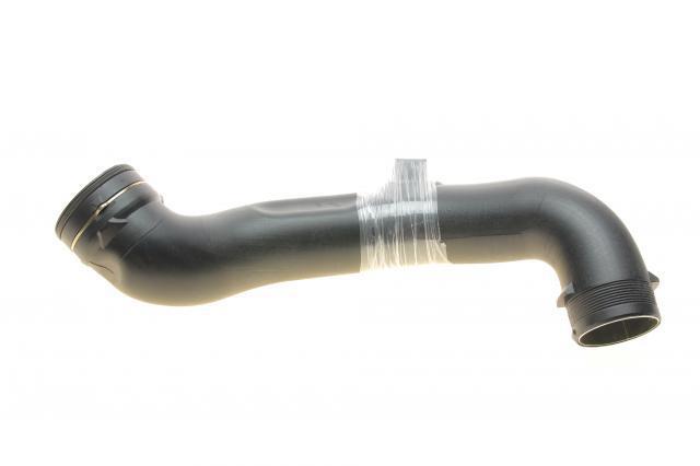 7001321 Autotechteile Патрубок интеркуллера