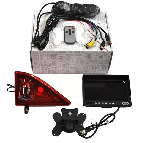 7711943339 Renault (RVI) 
