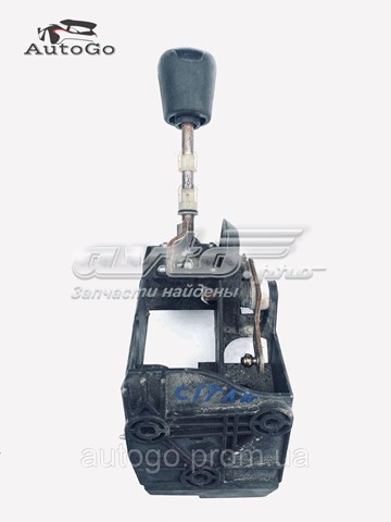 8200963218 Renault (RVI) 