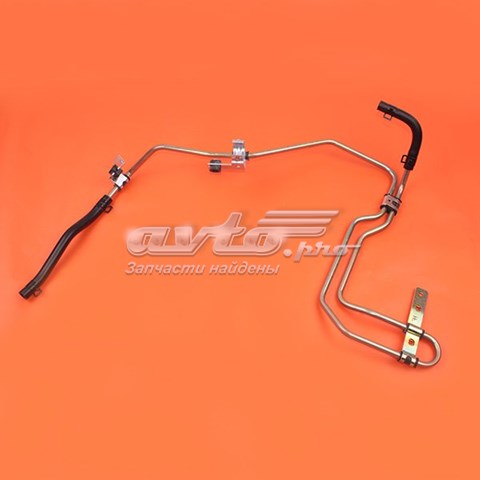  Geely 1064001771