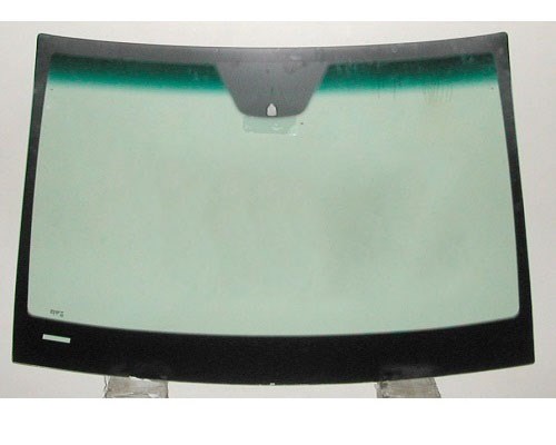 Pára-brisas GS5358D11S FPS