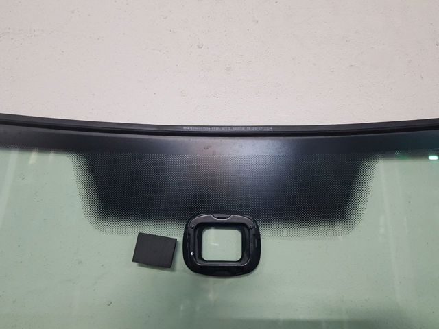 Pára-brisas 5N0845011FNVB VAG