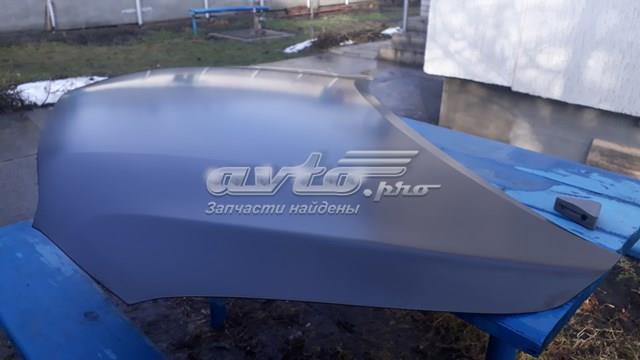 Капот FP7015281 FPS