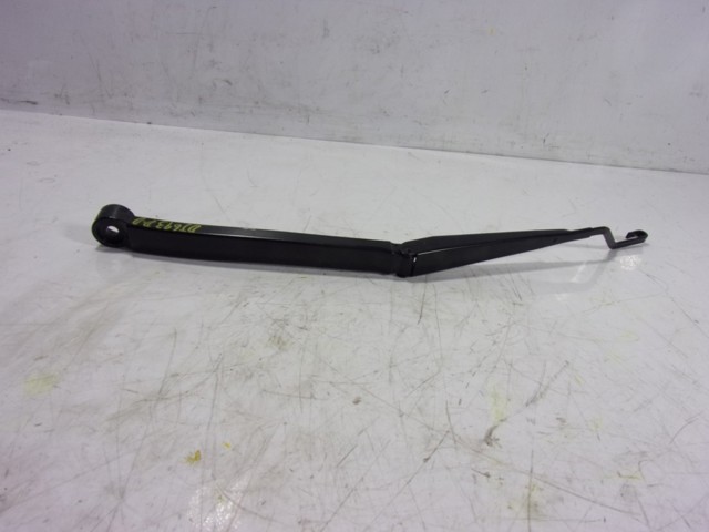 Braço de limpa-pára-brisas do pára-brisas Toyota Hilux  GUN12, GUN13