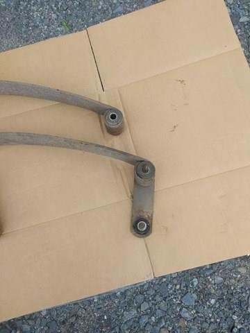 Купить 51848222 Fiat/Alfa/Lancia 